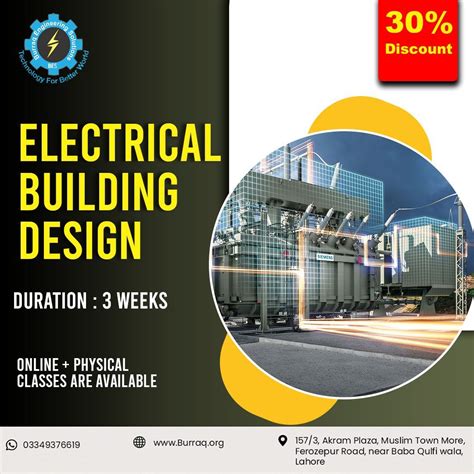 Electrical Engineering Training Courses 的图像结果