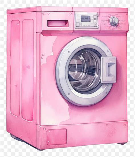 Washing Machine with Drying Function PNG 的图像结果