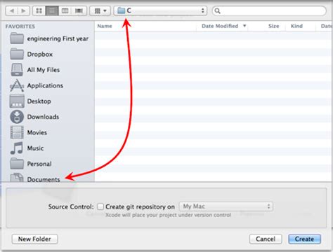 Xcode Mac OS 的图像结果