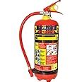 Safe Pro ABC Fire Extinguisher 9kg : Amazon.in: Home Improvement