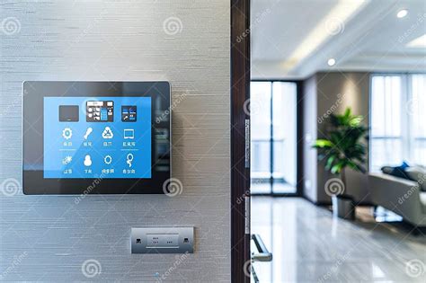 Image result for Security Camera Control Panel