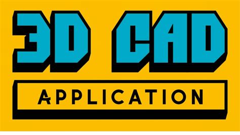 Image result for Computer Aided Design Course