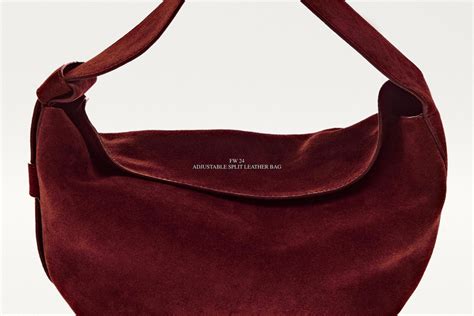 Sacs pour femmes - Massimo Dutti