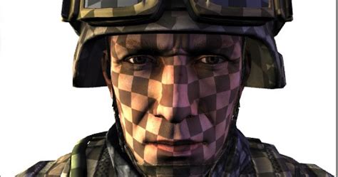 Unity Shader Tutorial 2021 的图像结果