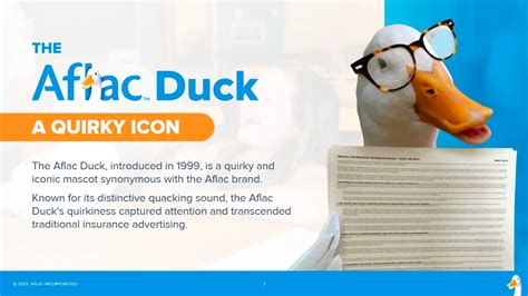 Image result for Aflac Insurance Brochures