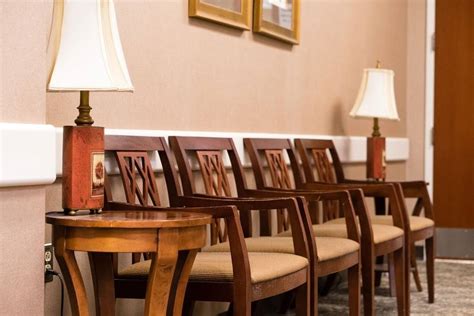 Innsbrook Primary Care - 4900 Cox Rd #150, Glen Allen, VA 23060 - Hours ...