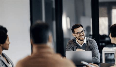 Image result for Recourse vs Nonrecourse Liability