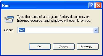Image result for Execute SQL Proc of SQL Server in Sqlcmd