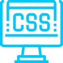 Best Web Designing Course In Nashik | Live Project Internship