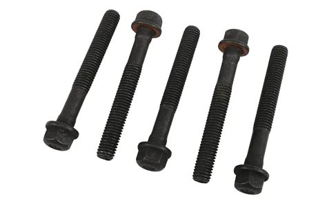 Image result for Reverse Thread Bolts