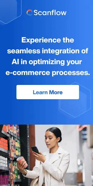 Barcode Scanning Software 的图像结果