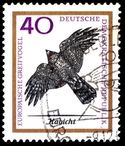 Image result for DDR Extreme Memory Card