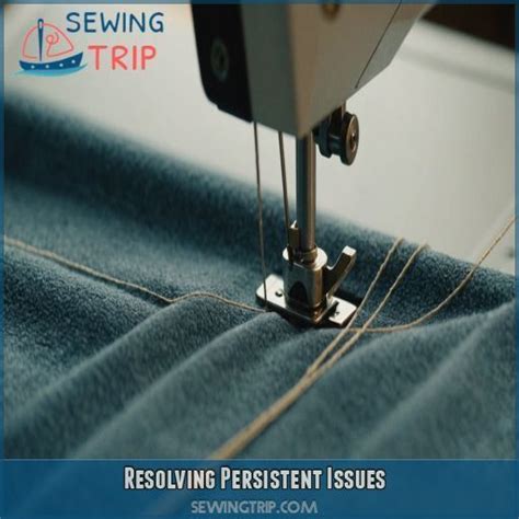 Image result for Sewing Machine Reverse Problems