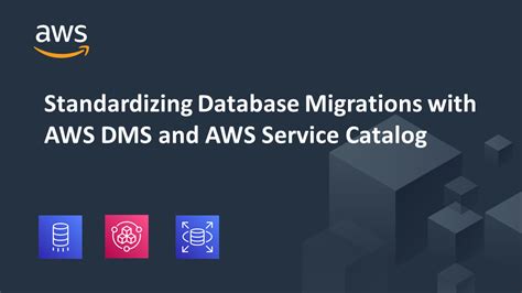 Image result for Amazon Database Migration Service