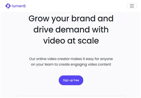 Image result for Ai Visual Editing Tools
