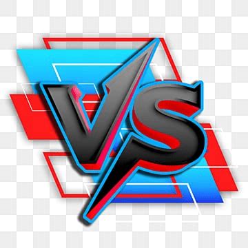 Image result for vs Code Short