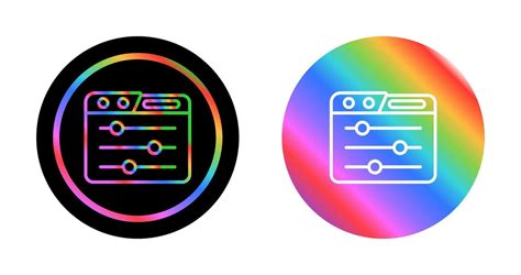 Image result for Control Panel Vector