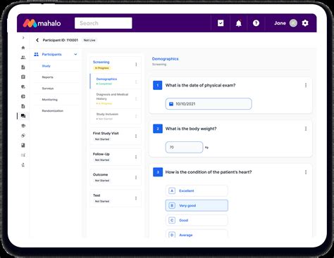 Image result for eClinical Tutorial