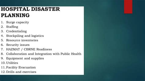 Image result for Incident Command Center Health System