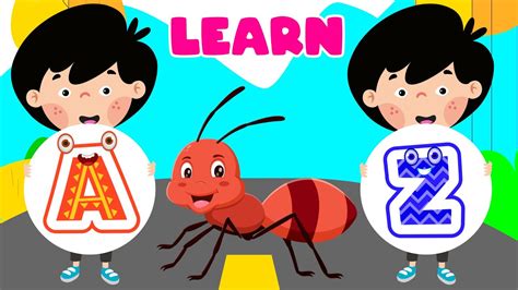 Image result for Baby ABC Learning