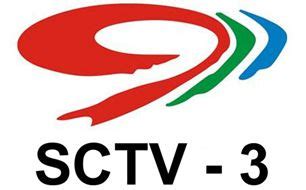 SCTV3经视频道直播在线观看节目表 - 萌导航