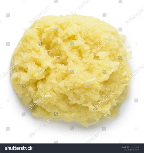 87 Minced Ginger Root Images, Stock Photos & Vectors | Shutterstock