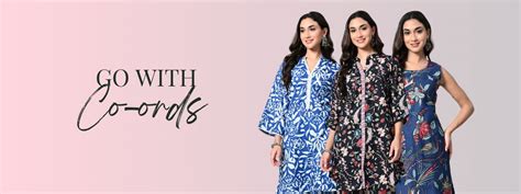 Pamper yourself with fashion that soothes the soul