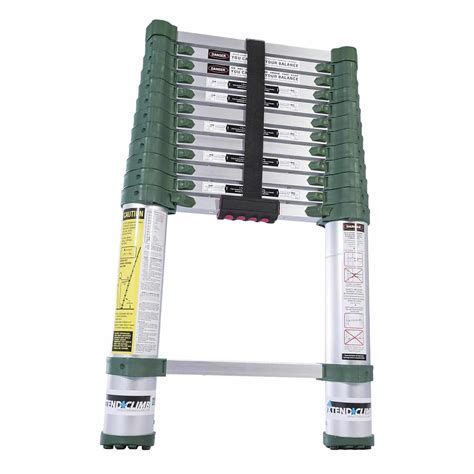 Telescoping Ladders 的图像结果