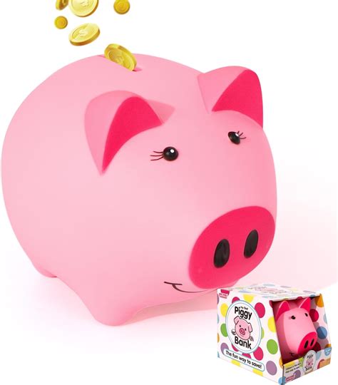 Image result for Coin Bank