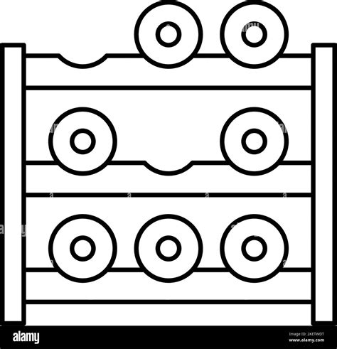 Wine Rack Logo Images at Sophia Dadswell blog