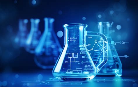 化工科技图 的图像结果