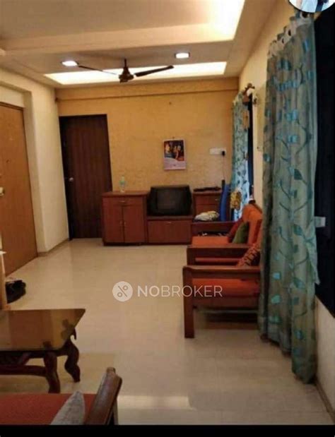 shiv bhakti marol Marol Maroshi Rd Rent - WITHOUT BROKERAGE Fully ...