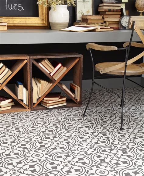 Trending Mannington Flooring Distributors You’ll Love