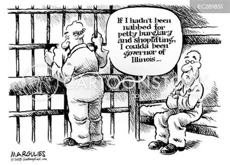 Governor Cartoon 的图像结果