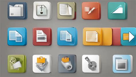 Image result for Executable File