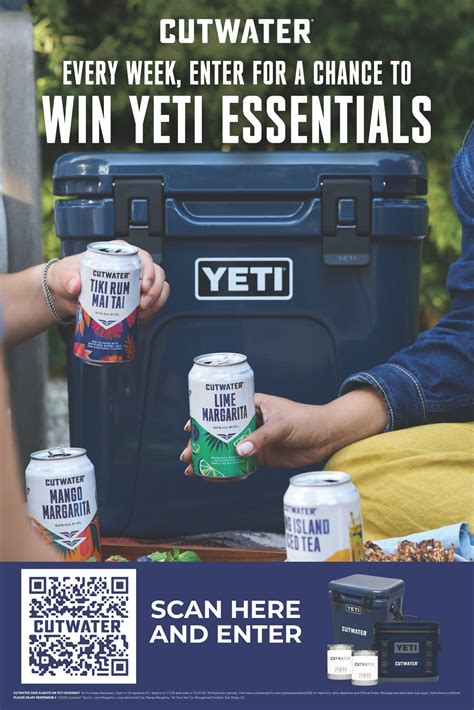 Image result for Clubware Contest