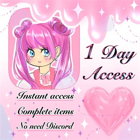 Image result for Access Notepad