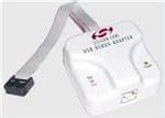 DEBUGADPTR1-USB Silicon Labs | Mouser India