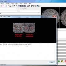 Image result for EzCoin Software