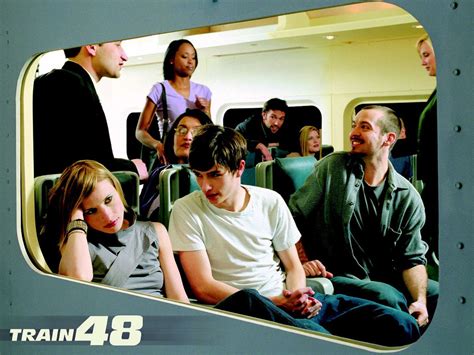 Image result for Canadian TV Programs