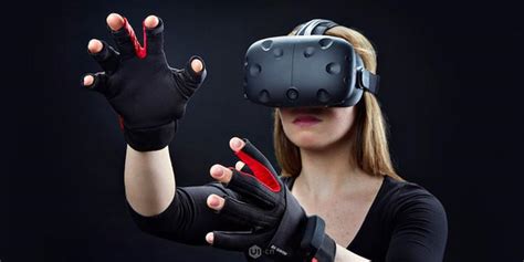 VR交互设计（二）：虚拟世界交互进阶——6DOF | 人人都是产品经理
