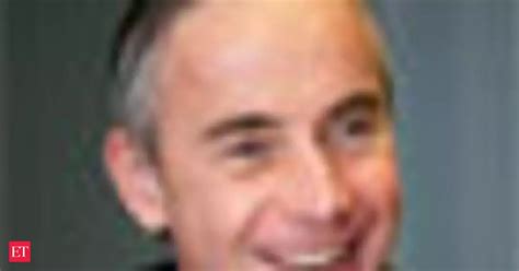 China slowdown more worrisome than subprime - The Economic Times