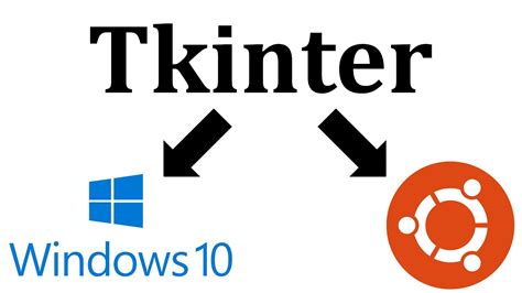 Image result for Tkinter Executable