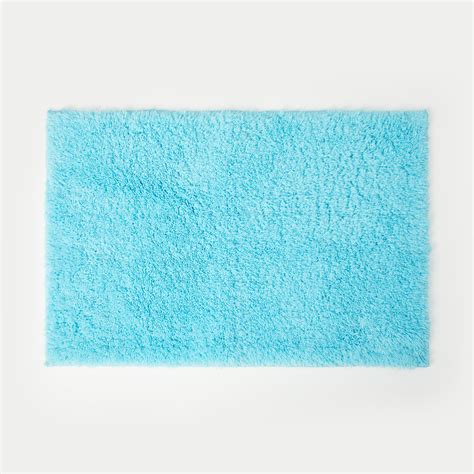 Buy Colour Refresh Essence Anti-Slip Bath Mat - 60x40cm from Home ...