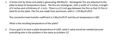 Image result for Three Prints Using Your Printing Plate