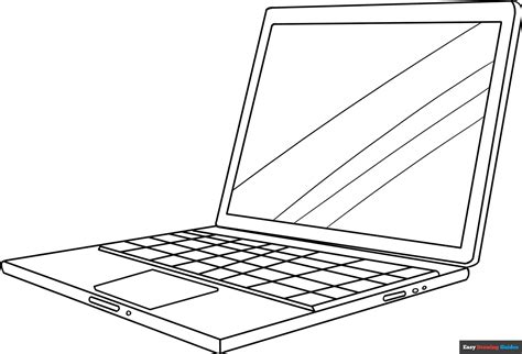 Image result for Computer for Coloring