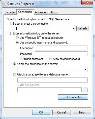 Image result for SQL Server Reporting Tool