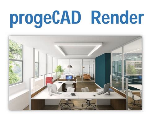 Image result for progeCAD Tutorials 2D