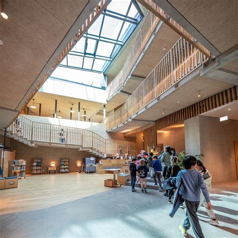 #ecolint #internationalschool #oncampus #campusdesnations # ...