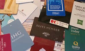 indslots loyalty programs
